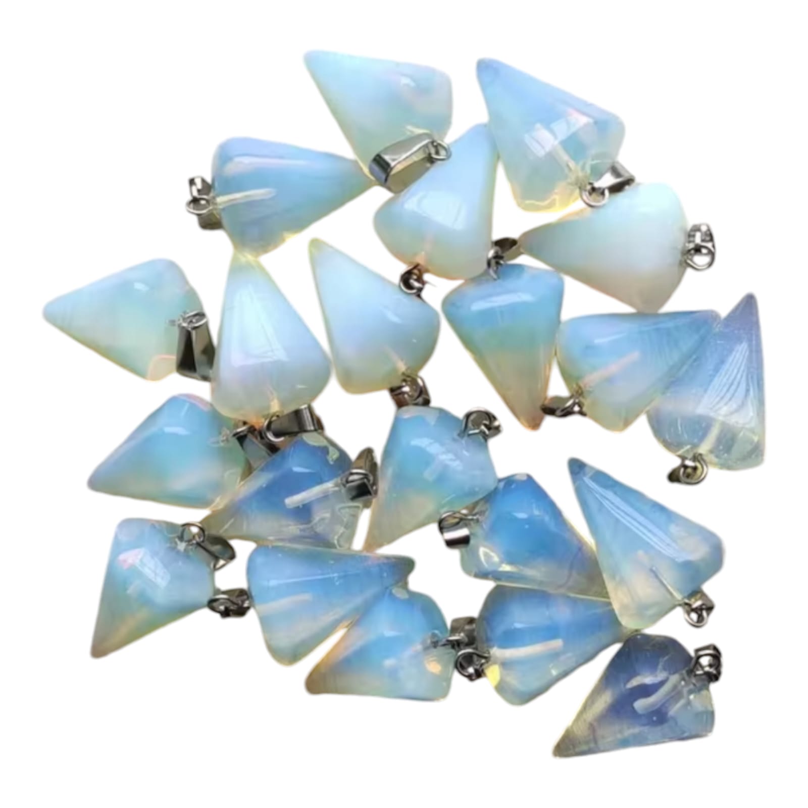 Moonstone